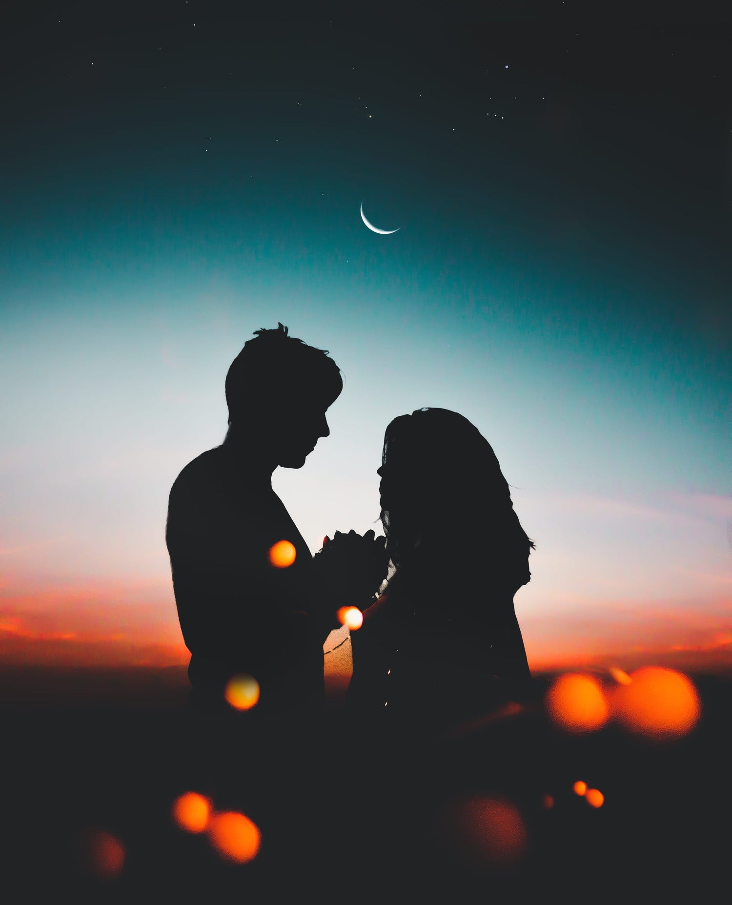 Love Collection